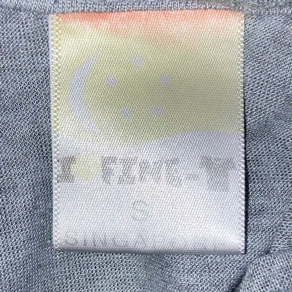 Singapore t shirt kids Starbucks tourist souvenir BE@RBRICK Starbucks Parody - Picture 3 of 6